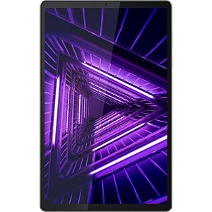 SUNSHINE SS-057 TPU hydrogel Τζαμάκι Προστασίας για Lenovo Tab M10 FHD Plus (2nd Gen) 10.3" με WiFi+4G και Μνήμη 32GB Iron Grey