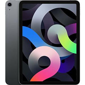 SUNSHINE SS-057 TPU hydrogel Τζαμάκι Προστασίας για Apple iPad Air 2020 10.9" με WiFi και Μνήμη 64GB Space Gray