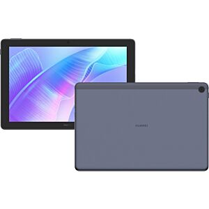 SUNSHINE SS-057B film hydrogel Anti-blue Τζαμάκι Προστασίας για Huawei MatePad T10s 10.1" Tablet με WiFi και Μνήμη 64GB Deepsea Blue