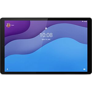 SUNSHINE SS-057B film hydrogel Anti-blue Τζαμάκι Προστασίας για Lenovo Tab M10 HD (2nd Gen) 10.1" με WiFi και Μνήμη 64GB Iron Grey