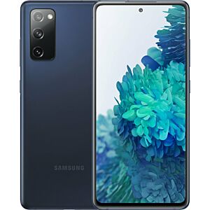 SUNSHINE SS-057B film hydrogel Anti-blue Τζαμάκι Προστασίας για Samsung Galaxy S20 FE (SM-G780F) Dual SIM (6GB/128GB) Cloud Navy