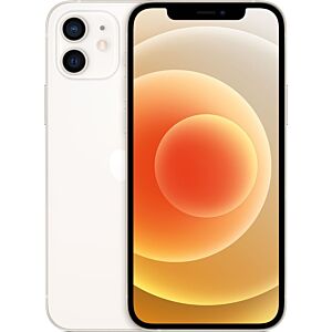 SUNSHINE SS-057 TPU hydrogel Τζαμάκι Προστασίας για Apple iPhone 12 5G (4GB/256GB) Λευκό