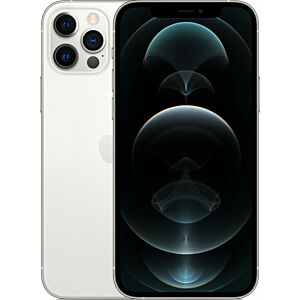 SUNSHINE SS-057B film hydrogel Anti-blue Τζαμάκι Προστασίας για Apple iPhone 12 Pro 5G (6GB/256GB) Ασημί