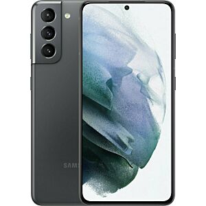 SUNSHINE SS-057B film hydrogel Anti-blue Τζαμάκι Προστασίας για Samsung Galaxy S21 5G Dual SIM (8GB/256GB) Phantom Gray