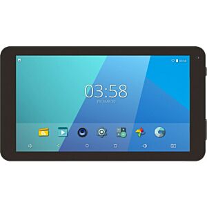 SUNSHINE SS-057R Frosted Hydrogel Τζαμάκι Προστασίας για Conceptum Cimi 10.1" Tablet με WiFi και Μνήμη 32GB