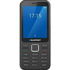 SUNSHINE SS-057B film hydrogel Anti-blue Τζαμάκι Προστασίας για Blaupunkt FL 06 Single SIM (4GB) Κινητό με Κουμπιά Μαύρο