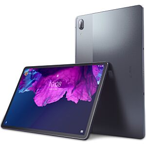 SUNSHINE SS-057B film hydrogel Anti-blue Τζαμάκι Προστασίας για Lenovo Tab P11 Pro 11.5" με WiFi+4G και Μνήμη 6GB/128GB Slate Grey