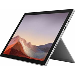 SUNSHINE SS-057 TPU hydrogel Τζαμάκι Προστασίας για Microsoft Surface Pro 7+ 12.3" (i7/16GB/512GB/Win 10P) Platinum