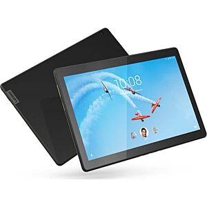 SUNSHINE SS-057B film hydrogel Anti-blue Τζαμάκι Προστασίας για Lenovo Tab M10 10.1" με WiFi+4G και Μνήμη 32GB (3GB RAM) Slate Black