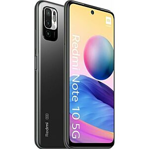 SUNSHINE SS-057B film hydrogel Anti-blue Τζαμάκι Προστασίας για Xiaomi Redmi Note 10 5G Dual SIM (4GB/128GB) Graphite Gray
