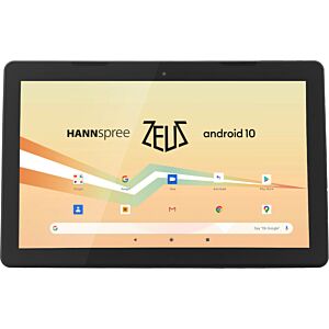 SUNSHINE SS-057B film hydrogel Anti-blue Τζαμάκι Προστασίας για HannSpree HANNSpad Zeus 13.3" Tablet με WiFi και Μνήμη 32GB