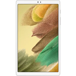 SUNSHINE SS-057A HQ HYDROGEL Τζαμάκι Προστασίας για Samsung Galaxy Tab A7 Lite 8.7" με WiFi και Μνήμη 32GB Silver