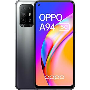 SUNSHINE SS-057B film hydrogel Anti-blue Τζαμάκι Προστασίας για Oppo A94 5G Dual SIM (8GB/128GB) Fluid Black