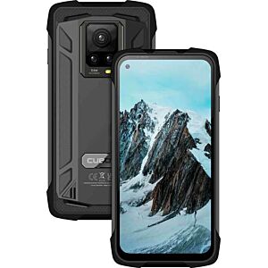 SUNSHINE SS-057B film hydrogel Anti-blue Τζαμάκι Προστασίας για Cubot King Kong 7 Dual SIM (8GB/128GB) Black
