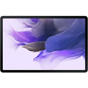 SUNSHINE SS-057 TPU hydrogel Τζαμάκι Προστασίας για Samsung Galaxy Tab S7 FE 12.4" με WiFi και Μνήμη 64GB Mystic Silver