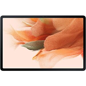 SUNSHINE SS-057B film hydrogel Anti-blue Τζαμάκι Προστασίας για Samsung Galaxy Tab S7 FE 12.4" με WiFi και Μνήμη 64GB Mystic Green