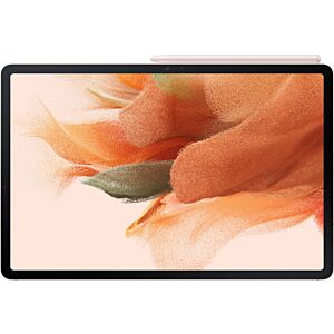 SUNSHINE SS-057B film hydrogel Anti-blue Τζαμάκι Προστασίας για Samsung Galaxy Tab S7 FE 12.4" με WiFi και Μνήμη 64GB Mystic Pink