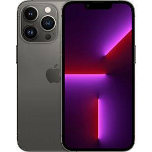SUNSHINE SS-057B film hydrogel Anti-blue Τζαμάκι Προστασίας για Apple iPhone 13 Pro 5G (6GB/128GB) Graphite