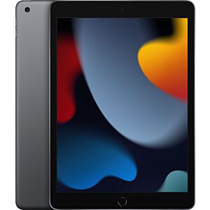 SUNSHINE SS-057B film hydrogel Anti-blue Τζαμάκι Προστασίας για Apple iPad 2021 10.2" με WiFi και Μνήμη 64GB Space Gray