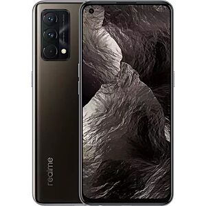 SUNSHINE SS-057B film hydrogel Anti-blue Τζαμάκι Προστασίας για Realme GT Master Edition 5G Dual SIM (6GB/128GB) Cosmos Black