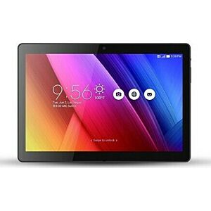 SUNSHINE SS-057B film hydrogel Anti-blue Τζαμάκι Προστασίας για Conceptum G301 10.1" Tablet με WiFi+4G και Μνήμη 32GB Black