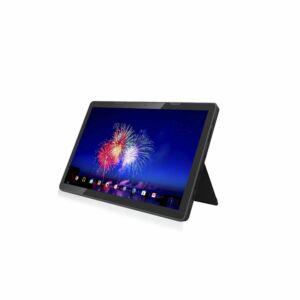 SUNSHINE SS-057A HQ HYDROGEL Τζαμάκι Προστασίας για Xoro Megapad 1333 13.3" Tablet με WiFi και Μνήμη 32GB