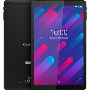 SUNSHINE SS-057A HQ HYDROGEL Τζαμάκι Προστασίας για Kruger & Matz Eagle 1070 10.5" Tablet με WiFi+4G και Μνήμη 128GB