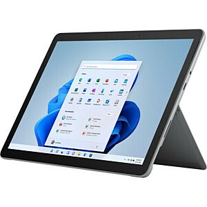 SUNSHINE SS-057B film hydrogel Anti-blue Τζαμάκι Προστασίας για Microsoft Surface Go 3 10.5" Tablet με WiFi (Pentium 6500Y/4GB/64GB/Win 11S) Platinum