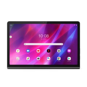 SUNSHINE SS-057B film hydrogel Anti-blue Τζαμάκι Προστασίας για Lenovo Yoga Tab 11 11" με WiFi και Μνήμη 128GB Storm Grey