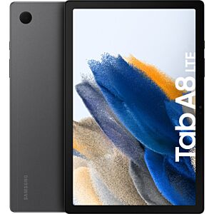 SUNSHINE SS-057B film hydrogel Anti-blue Τζαμάκι Προστασίας για Samsung Galaxy Tab A8 10.5" με WiFi+4G και Μνήμη 32GB Dark Grey
