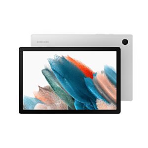 SUNSHINE SS-057B film hydrogel Anti-blue Τζαμάκι Προστασίας για Samsung Galaxy Tab A8 10.5" με WiFi+4G και Μνήμη 64GB Silver