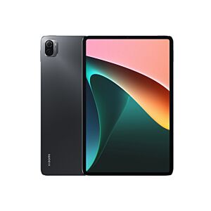SUNSHINE SS-057 TPU hydrogel Τζαμάκι Προστασίας για Xiaomi Pad 5 11" Tablet με WiFi και Μνήμη 256GB Cosmic Gray