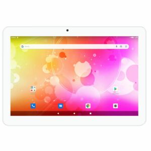 SUNSHINE SS-057B film hydrogel Anti-blue Τζαμάκι Προστασίας για Denver TIQ-10443WL 10.1" Tablet με WiFi+4G και Μνήμη 16GB White