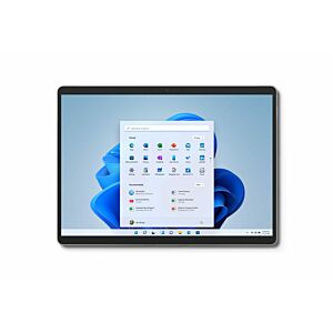 SUNSHINE SS-057B film hydrogel Anti-blue Τζαμάκι Προστασίας για Microsoft Surface Pro 8 13" Tablet με WiFi (i5-1145G7/8GB/128GB SSD/Win10 Pro) Platinum