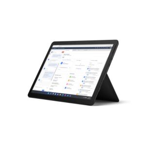 SUNSHINE SS-057R Frosted Hydrogel Τζαμάκι Προστασίας για Microsoft Surface Go 3 10.5" Tablet με WiFi+4G intel Core i3-10100Y/8GB/128GB SSD/LTE/Win 11 Pro/2Y Black