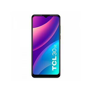 SUNSHINE SS-057A HQ HYDROGEL Τζαμάκι Προστασίας για TCL 30 SE Dual SIM (4GB/64GB) Atlantic Blue