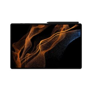 SUNSHINE SS-057B film hydrogel Anti-blue Τζαμάκι Προστασίας για Samsung Galaxy Tab S8 Ultra 14.6" με WiFi+5G και Μνήμη 128GB Graphite