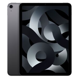 SUNSHINE SS-057B film hydrogel Anti-blue Τζαμάκι Προστασίας για Apple iPad Air 2022 10.9" με WiFi+5G και Μνήμη 64GB Space Gray