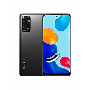 SUNSHINE SS-057B film hydrogel Anti-blue Τζαμάκι Προστασίας για Xiaomi Redmi Note 11 NFC Dual SIM (4GB/64GB) Graphite Gray