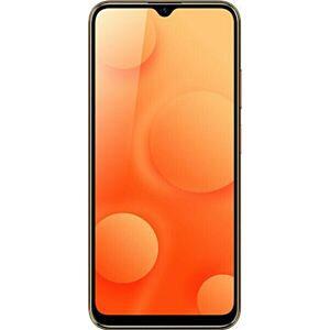 SUNSHINE SS-057B film hydrogel Anti-blue Τζαμάκι Προστασίας για BlackView A95 (8GB/128GB) Fantasy Galaxy Rainbow