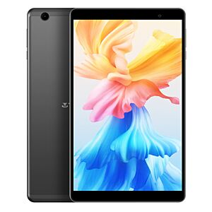 SUNSHINE SS-057 TPU hydrogel Τζαμάκι Προστασίας για Teclast P85 8.0" Tablet με WiFi και Μνήμη 32GB Grey