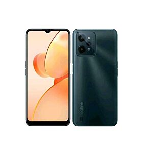 SUNSHINE SS-057 TPU hydrogel Τζαμάκι Προστασίας για Realme C31 Dual SIM (3GB/32GB) Dark Green