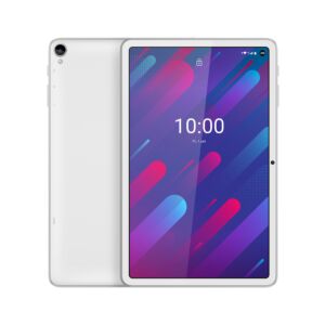 SUNSHINE SS-057 TPU hydrogel Τζαμάκι Προστασίας για Kruger & Matz Eagle 1073 10.4" Tablet με WiFi+4G και Μνήμη 128GB