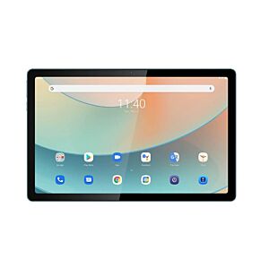 SUNSHINE SS-057A HQ HYDROGEL Τζαμάκι Προστασίας για BlackView Tab 11 10.4" με WiFi+4G και Μνήμη 128GB Teal Green
