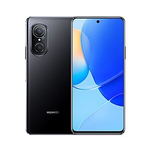 SUNSHINE SS-057A HQ HYDROGEL Τζαμάκι Προστασίας για Huawei Nova 9 SE Dual SIM (8GB/128GB) Midnight Black