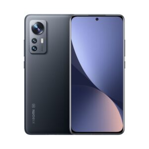 SUNSHINE SS-057B film hydrogel Anti-blue Τζαμάκι Προστασίας για Xiaomi 12 5G Dual SIM (8GB/128GB) Γκρι