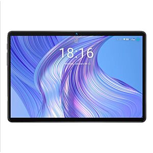 SUNSHINE SS-057R Frosted Hydrogel Τζαμάκι Προστασίας για BMAX MaxPad I10 10.1" Tablet με WiFi+4G και Μνήμη 64GB Grey