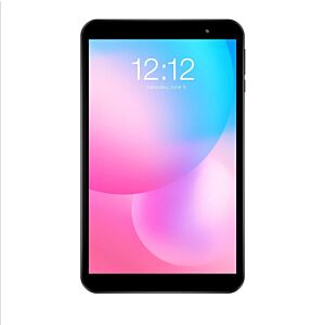 SUNSHINE SS-057B film hydrogel Anti-blue Τζαμάκι Προστασίας για Teclast P80 8" Tablet με WiFi και Μνήμη 32GB