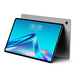 SUNSHINE SS-057R Frosted Hydrogel Τζαμάκι Προστασίας για Teclast T40 Plus 10.4" Tablet με WiFi+4G και Μνήμη 128GB