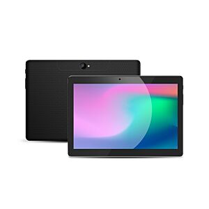 SUNSHINE SS-057B film hydrogel Anti-blue Τζαμάκι Προστασίας για Allview H1004 10.1" Tablet με WiFi+4G και Μνήμη 16GB Black